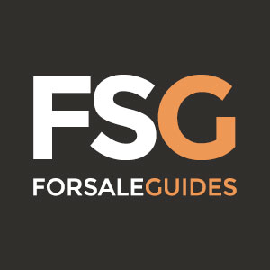 ForSaleGuides Realtor Directory